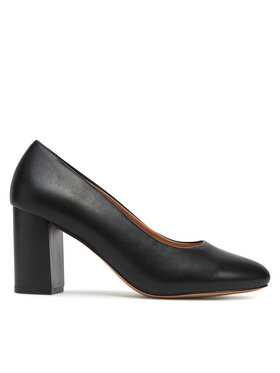 Clara Barson Clara Barson Tacones WFA2484-1 Must