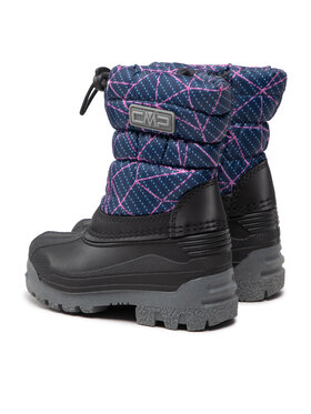 Μπότες Χιονιού CMP φωτογραφία