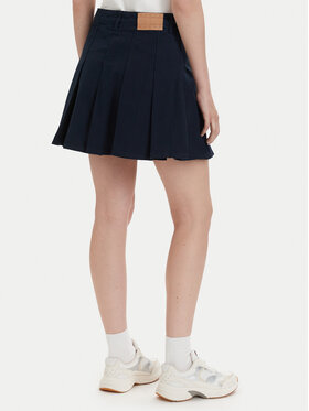 Tommy Jeans Πλισέ φούστα Tommy Jeans - 3