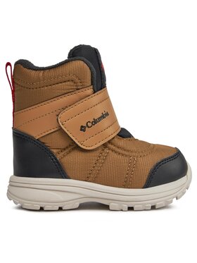 Columbia scarpe neve store