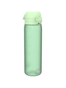 ION8 ION8 Bidon Recyclon Zielony