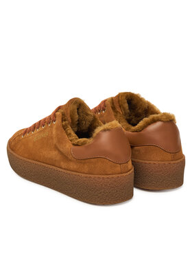 Αθλητικά Bogner φωτογραφία