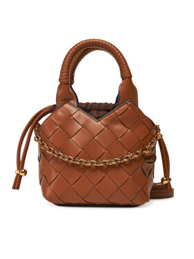 Aldo Aldo Handtasche Royffe 13933833 Braun