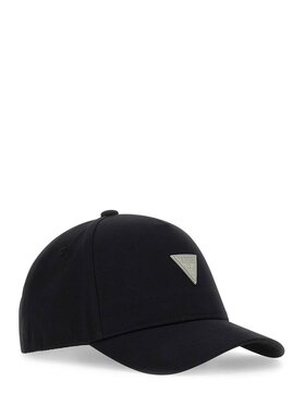 Guess Kids Guess Kids Kapelusz 170387 Czarny
