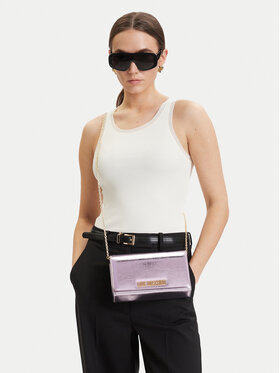 LOVE MOSCHINO LOVE MOSCHINO Soma JC4345PP0OKQ0600 Rozā