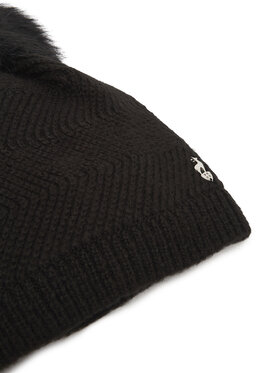 Σκούφος Aulp φωτογραφία