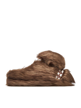 Star Wars Star Wars Čības CEO-NJ-AW25-232SW Brūns