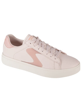 Skechers Skechers Sneakers Skechers Eden LX-Top Grade Rosa