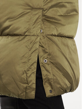 Tommy Jeans Μπουφάν χειμωνιάτικο Tommy Jeans - 5
