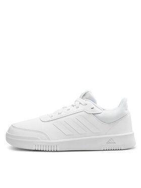 Αθλητικά adidas φωτογραφία