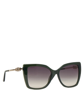 Guess Guess Sluneční brýle GU00266 Černá