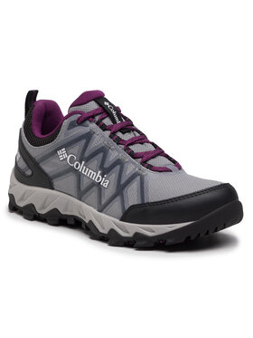 Columbia Columbia Chaussures de trekking Peakfreak X2 OutDry BL0829 Gris