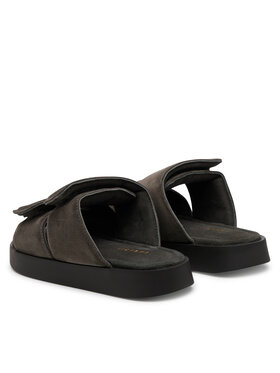 Παντόφλες Inuikii φωτογραφία