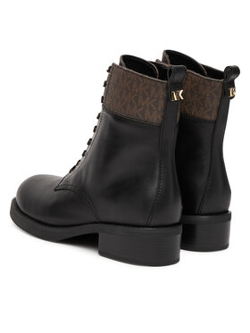 Μποτίνια MICHAEL Michael Kors φωτογραφία