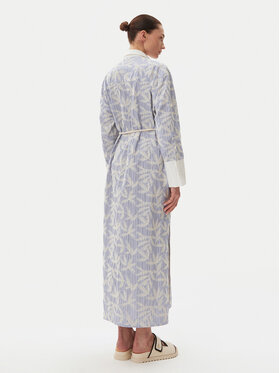 Φόρεμα πουκάμισο Munthe φωτογραφία