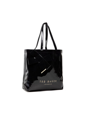 Ted Baker Ted Baker Kabelka Nicon 253163 ern