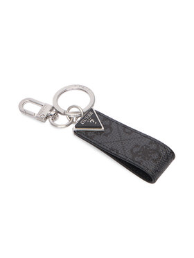 Guess Guess Võtmeripats RM5486 P6101 Must