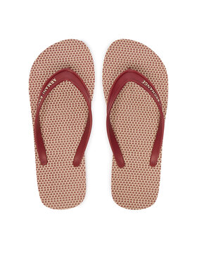 Armani Exchange Armani Exchange Infradito XUQ002 XV676 M5145 Multicolore