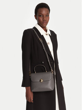 Furla Furla Torbica WB01882-BX3036-4283S-1-002-20-BG-B Siva