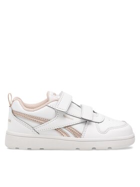Reebok Reebok Snīkeri Royal Prime 2.0 100033489 Balts