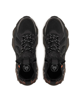 Αθλητικά Plein Sport φωτογραφία