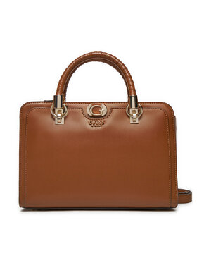 Guess Guess Torbica HWVG95 31060 Smeđa