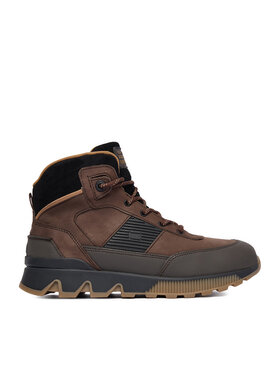 G-Star Raw G-Star Raw Ghete CEO-CI12-8985-03 Maro