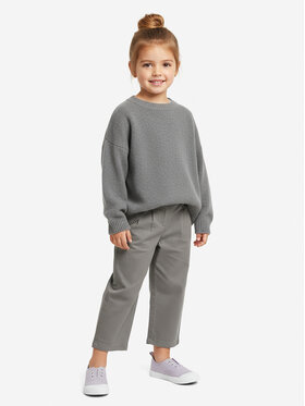 Πάνινα παπούτσια DeeZee φωτογραφία