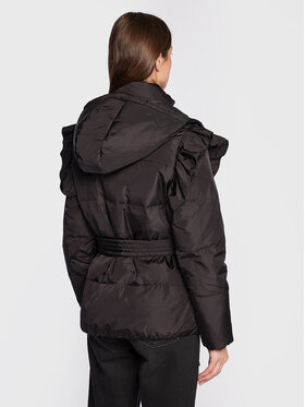 Μπουφάν πουπουλένιο Bruuns Bazaar φωτογραφία