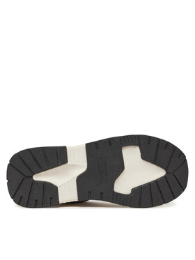 Steve Madden Αθλητικά Steve Madden - 4
