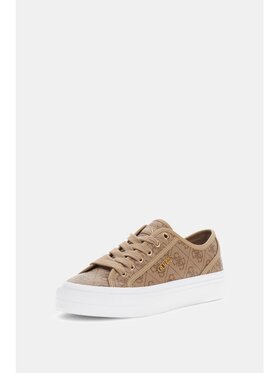 Guess Guess Tossud 183186 Beež
