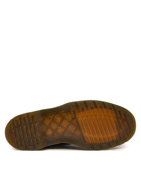Dr. Martens Μποτάκια με λάστιχο Dr. Martens - 4