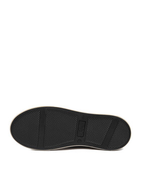 Αθλητικά Quiksilver φωτογραφία