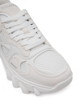 Αθλητικά Balmain φωτογραφία