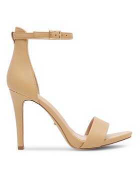 DeeZee DeeZee Sandale LS6047-01A Bež