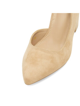 Γοβάκια DeeZee φωτογραφία