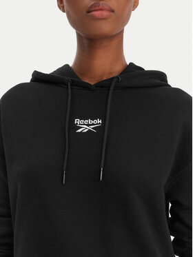 Reebok Μπλούζα Reebok - 5