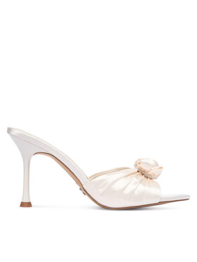 Aldo Aldo Šlepetės Rosalina 14298613 Balta