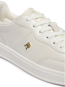Αθλητικά Tommy Hilfiger