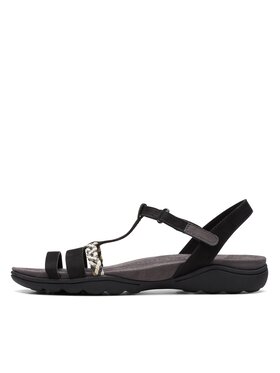 Σανδάλια Clarks φωτογραφία