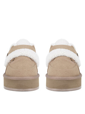 Μπότες Χιονιού Jenny Fairy φωτογραφία