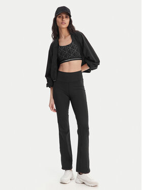 Κολάν Calvin Klein Performance φωτογραφία