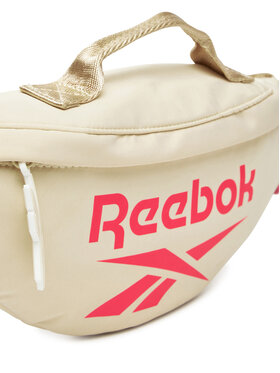 Τσαντάκι Μέσης﻿ Reebok φωτογραφία