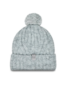 Buff Buff Căciulă Knitted 132335.937.10.00 Gri