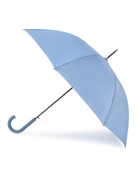 Samsonite Samsonite Parasolka Rain Pro 56161-1459-1CNU Niebieski