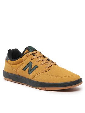 New Balance New Balance Sneakersy NM425ATG Hnědá