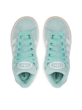 Αθλητικά adidas φωτογραφία