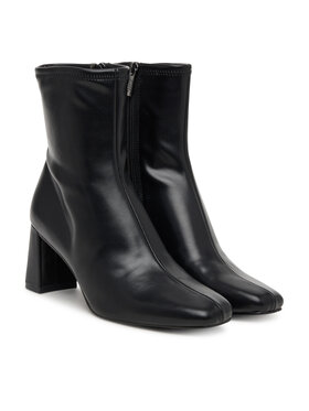 Μποτάκια Steve Madden