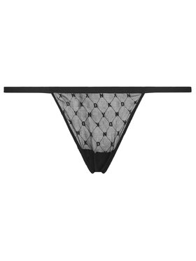 Στρίνγκ DKNY φωτογραφία