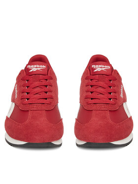 Αθλητικά Reebok φωτογραφία